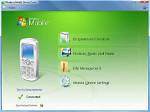 How Do I Use Windows Mobile Device Center on Windows 10?