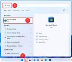 How Do I Use Windows Store Without Updating?