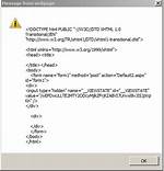 How Do I Use Xmlhttprequest in Typescript?