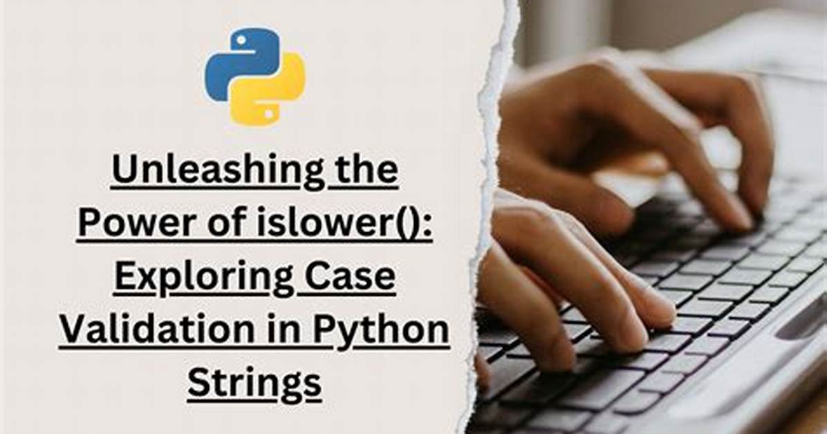 How Do I Validate a Date String Format in Python?