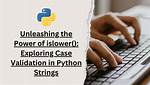 How Do I Validate a Date String Format in Python?