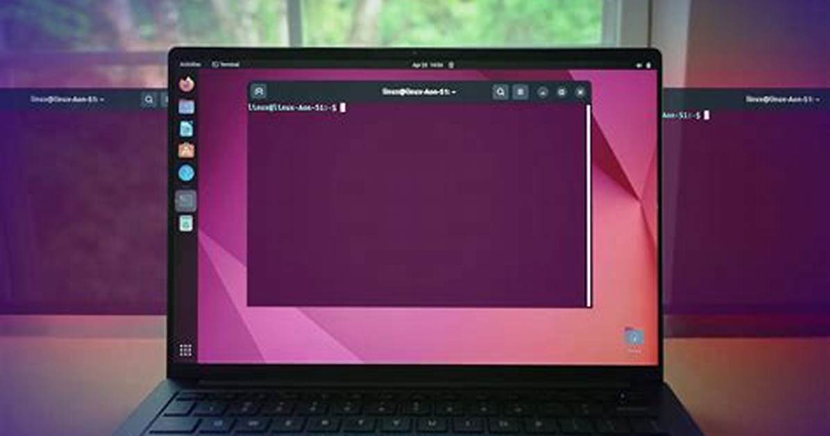 How Do I View a Linux Archive File?
