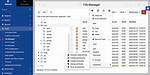 How Do I View a Root File on Android?