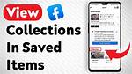 How Do I View Collections
