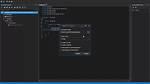 How Do I View. Exe Files Code? [Duplicate]