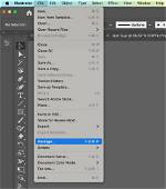 How Do I View Illustrator Files?