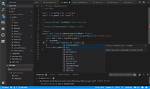 How Do I View Javascript Files in Chrome