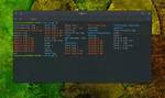 How Do I View Logs in Linux?
