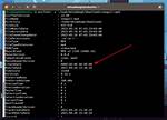 How Do I View Metadata in Linux?