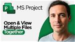 How Do I View Multiple Files in Windows 10?