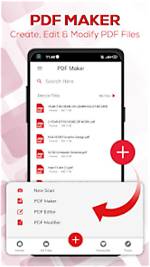 How Do I View Pdf on Android?