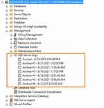 How Do I View Sql Logs in Linux?