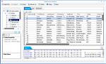 How Do I View Sqlite Database in Linux?