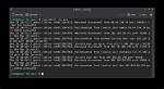 How Do I View Ssh Logs in Linux?
