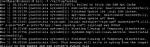 How Do I View Syslog in Linux?