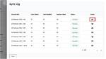 How Do I View the Sync Log for Firefox?
