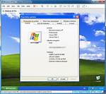How Do I Virtualize Windows Xp?
