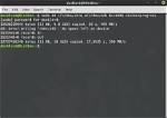 How Do I Wipe Linux Mint?