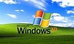 How Do I Wipe Windows Xp Without Reinstalling?