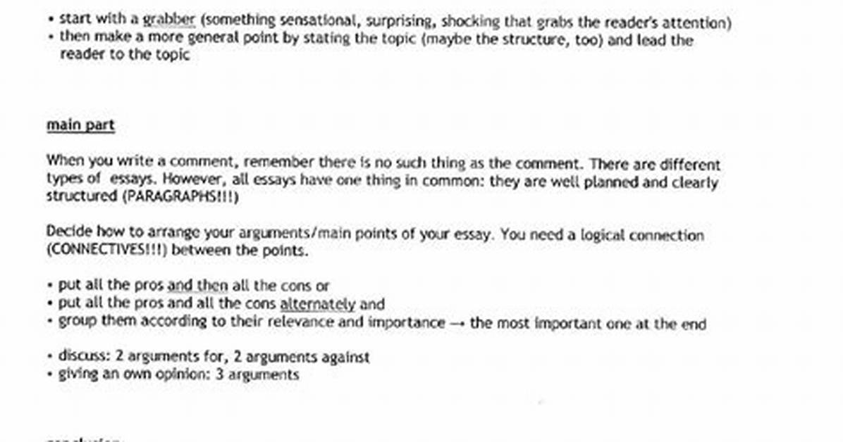 How Do I Write a Comment in Postgresql