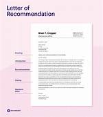 How Do I Write a Recommendation for a Manager on Linkedin?