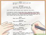 How Do I Write a Script for Windows 10?