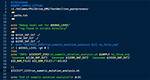 How Do I Write a Shell Script to Install a List of Applications?