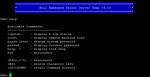 How Do I Write a Telnet Script in Linux?