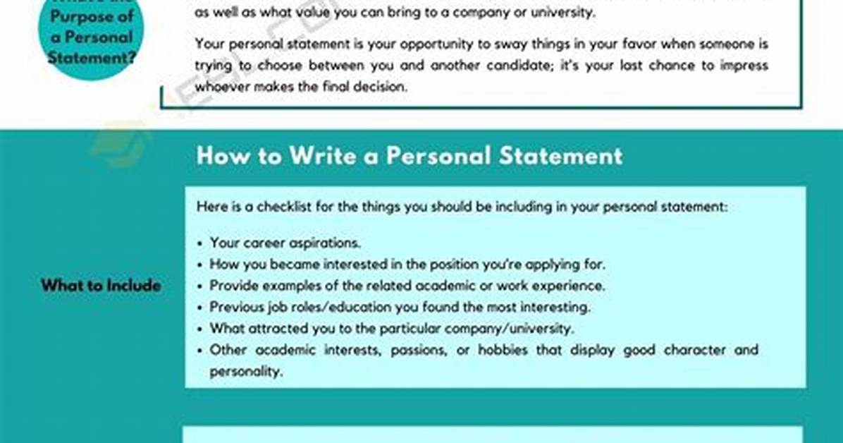 How Do I Write an If Statement in Unix?