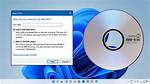 How Do I Write on a Cd