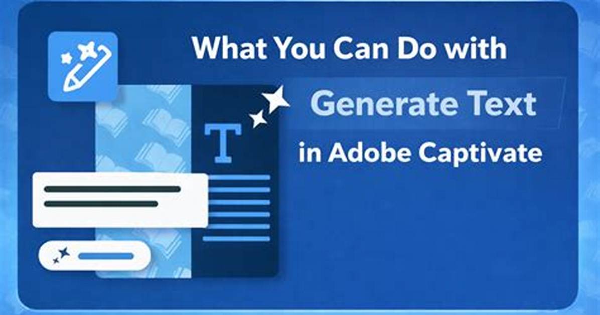 How Do I Write on an Adobe Document?