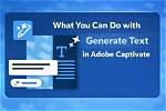 How Do I Write on an Adobe Document?