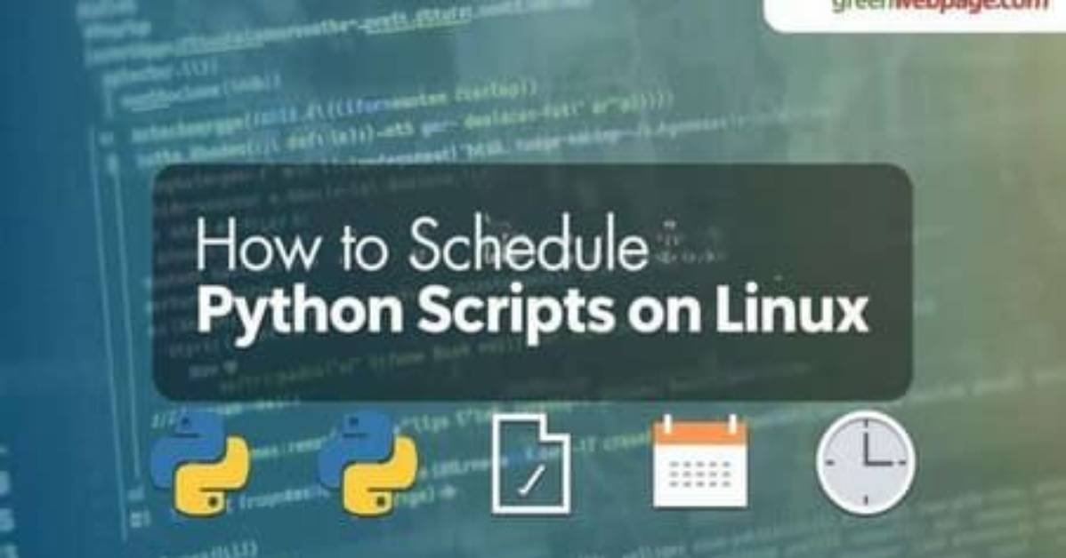How Do I Write Python in Linux Terminal?