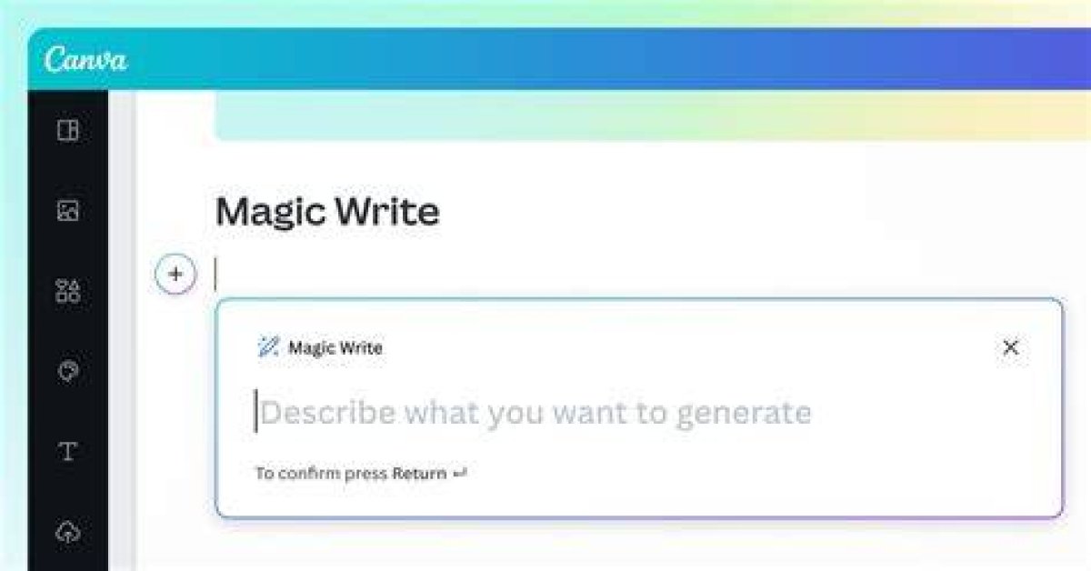 How Do I Write to a Text File in Linux?