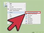 How Do I Zip a Folder in Google Drive?