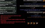 How Do Incursions Work Poe?