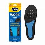 How Do Insoles Work?