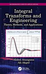 How Do Integral Transforms Work