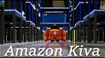 How Do Kiva Robots Work?