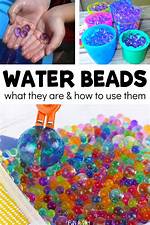 How Do Ky Beads Work