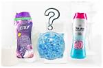 How Do Laundry Beads Work