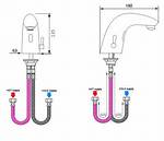 How Do Lever Taps Work