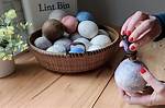 How Do Lint Balls Work