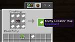 How Do Locator Maps Work?
