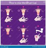 How Do Menstrual Cups Work