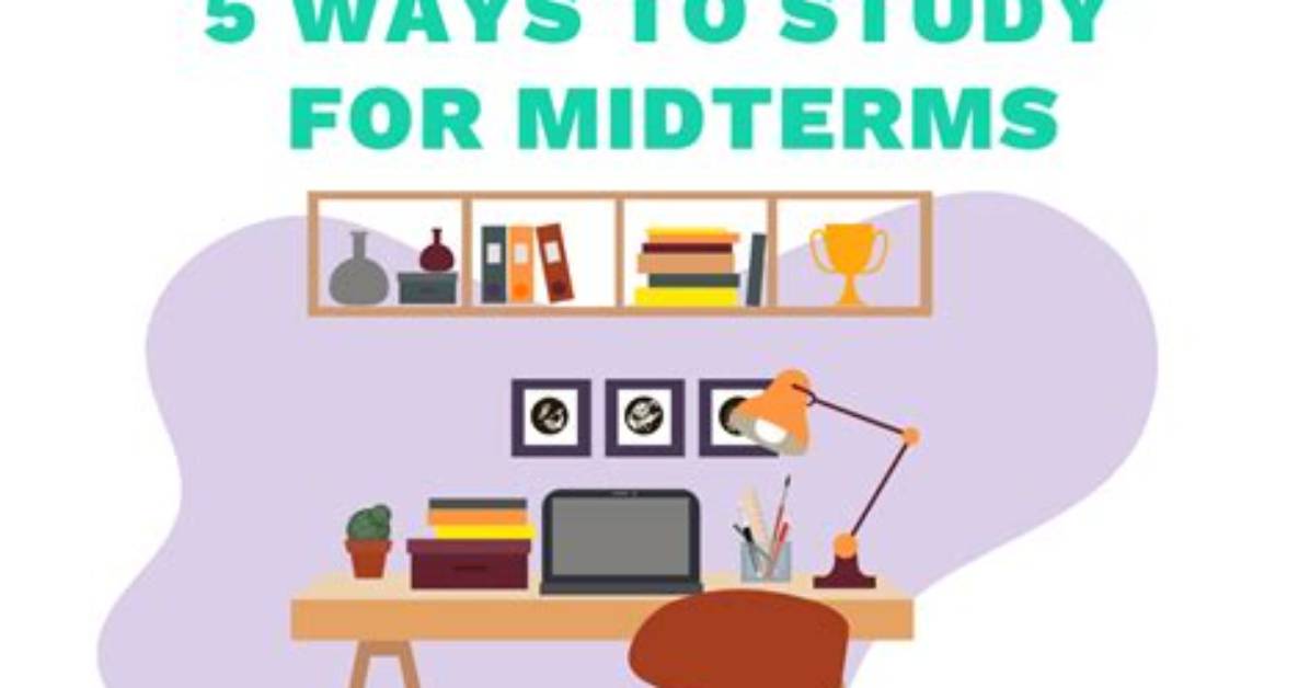 How Do Midterms Affect Your Grade?