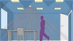 How Do Motion Lamps Work