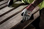 How Do No Cut Gloves Work