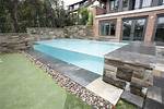 How Do No Edge Pools Work