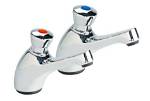 How Do Non Concussive Taps Work?